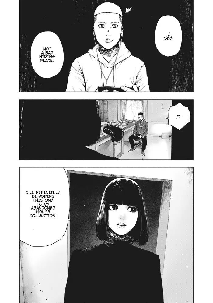 The Killer Inside Chapter 58 image 16_optimized
